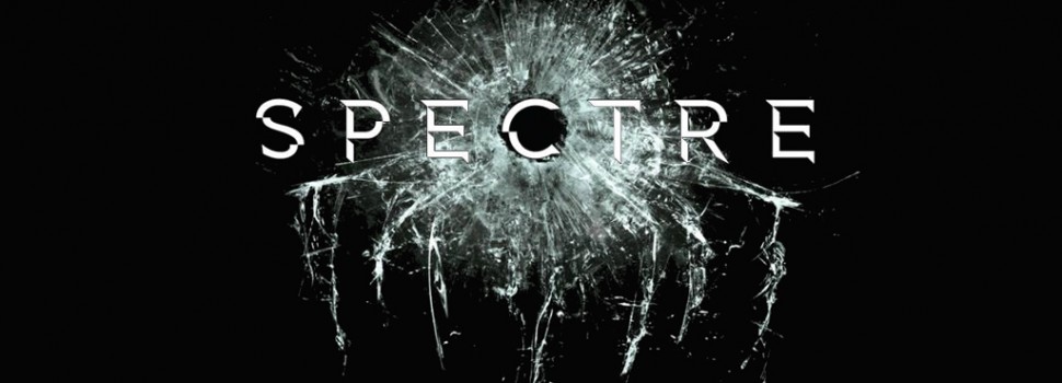 New James Bond movie ‘Spectre’ teaser trailer released