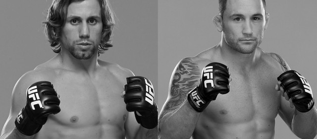 UFC Fight Night Manila line-up: The fights to expect