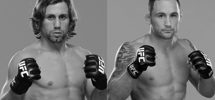 UFC Fight Night Manila line-up: The fights to expect