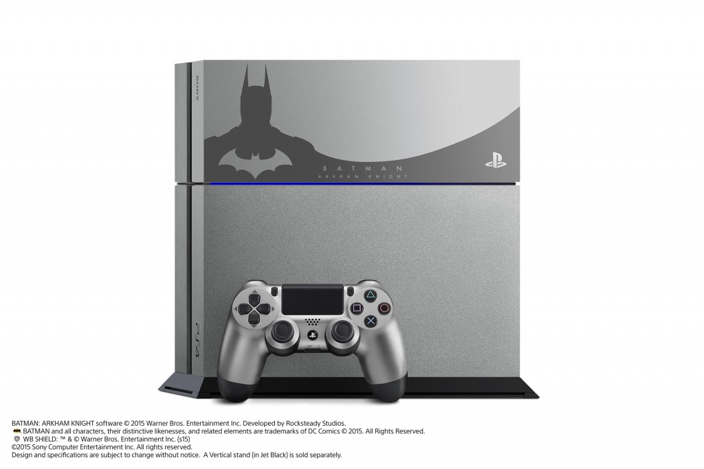 PS4_BatmanArkhamKnight (5)