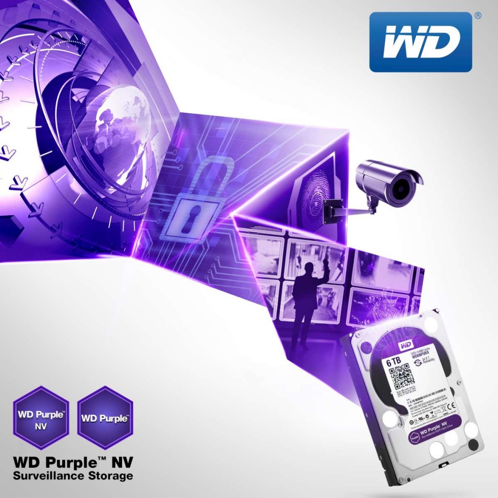 WD_Purple_PRN