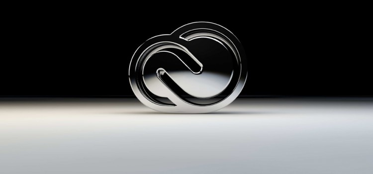 Adobe unveils Creative Cloud 2015