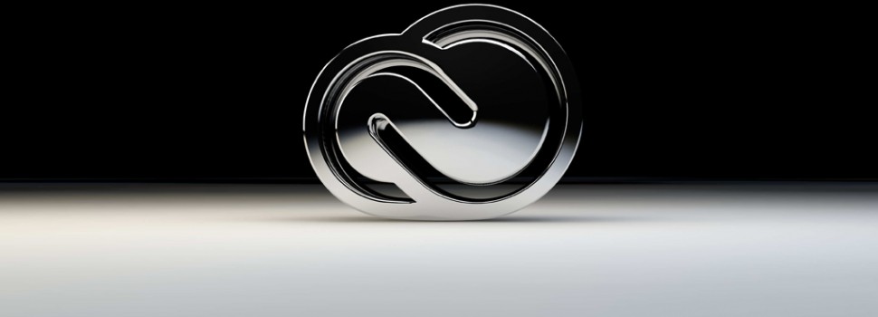 Adobe unveils Creative Cloud 2015