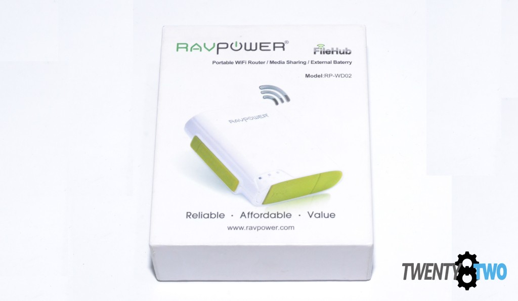 twenty8two-ravpower-filehub-power-bank-portable-router-media-streamer