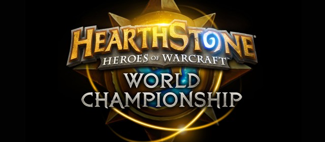 Vote for the Philippines to Host the Hearthstone World Championship SEA Finals