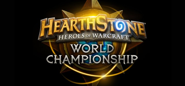 Vote for the Philippines to Host the Hearthstone World Championship SEA Finals