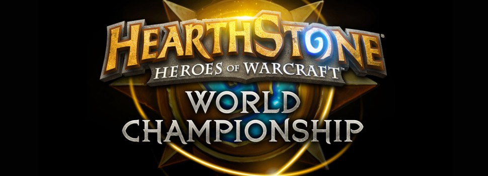 Vote for the Philippines to Host the Hearthstone World Championship SEA Finals