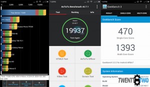 twenty8two-xiaomi-mi-redmi2-benchmarks-antutu-quadrant-geekbench