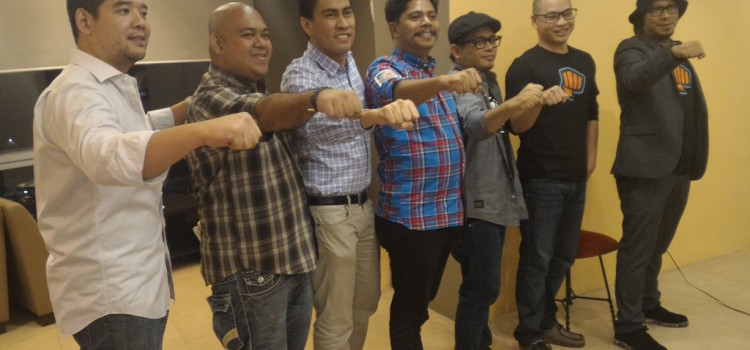 YouPoundit.com formally opens digital doors to consumers