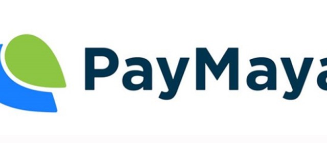 How to send money from PayMaya to Smart Padala