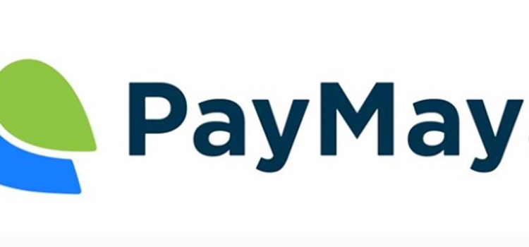 How to send money from PayMaya to Smart Padala