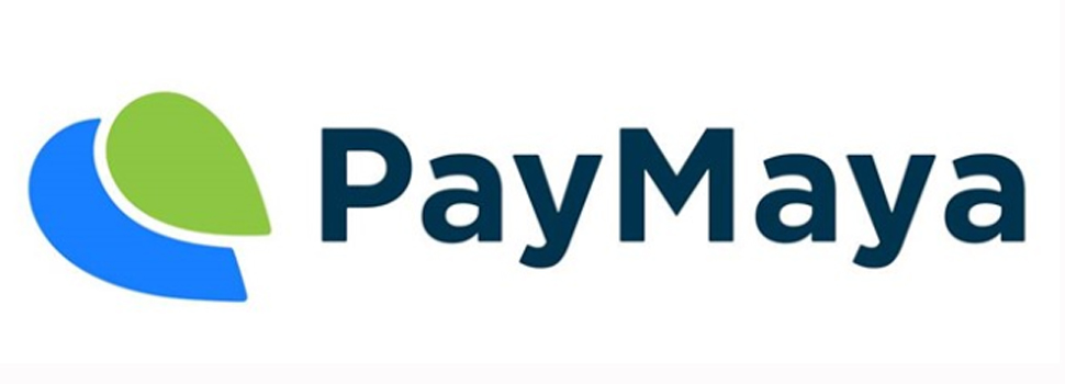 How to send money from PayMaya to Smart Padala