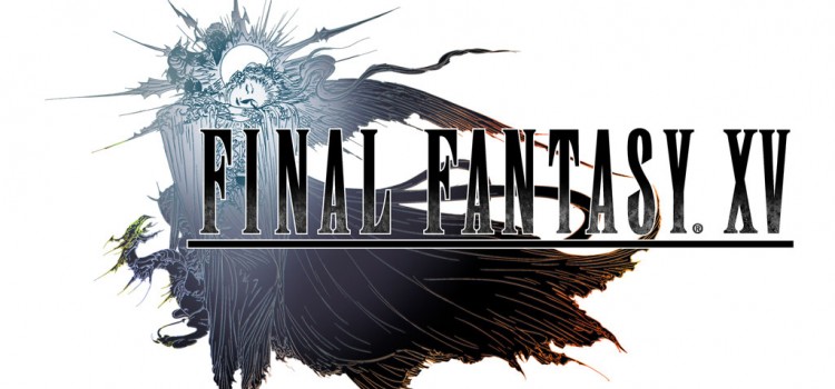 Square Enix announces details on Final Fantasy XV