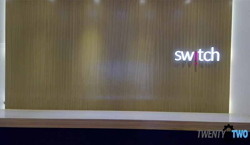 twenty8two-switch-tagaytay-store-front