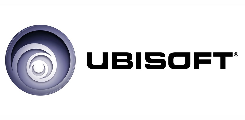 Ubisoft sets up shop in the Philippines