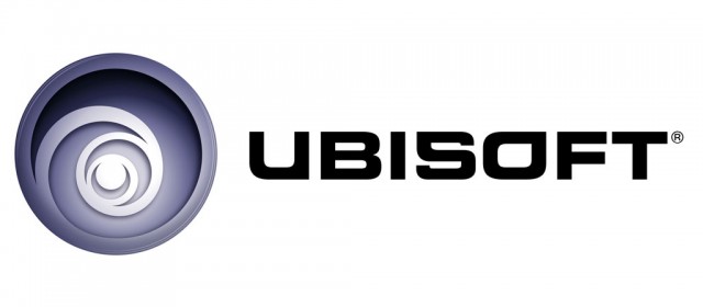 Ubisoft sets up shop in the Philippines