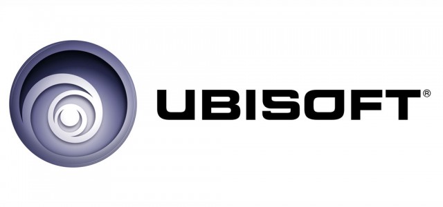 Ubisoft sets up shop in the Philippines