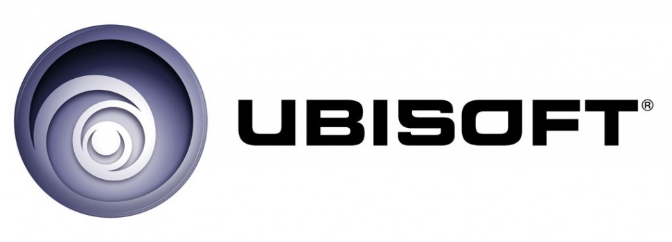 Ubisoft sets up shop in the Philippines