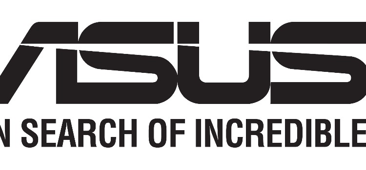 Asus Zenbook and Asus Transformers Release in the Philippines Finally!