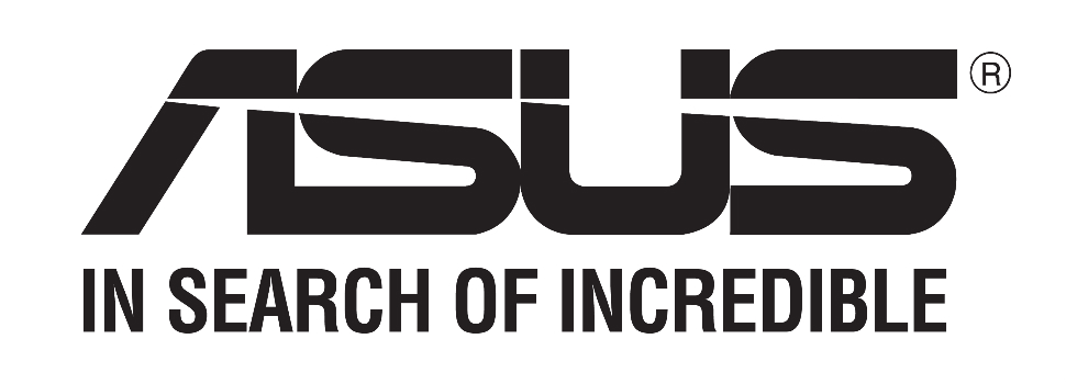 Asus Zenbook and Asus Transformers Release in the Philippines Finally!