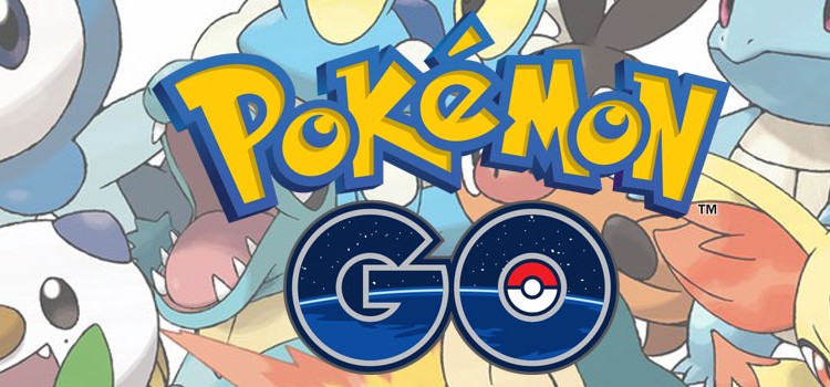 Patch 0.35/1.5.0 is now out for Pokemon GO