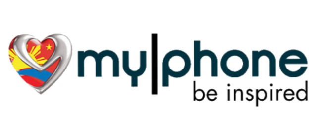 FIRST IMPRESSIONS | MyPhone My36