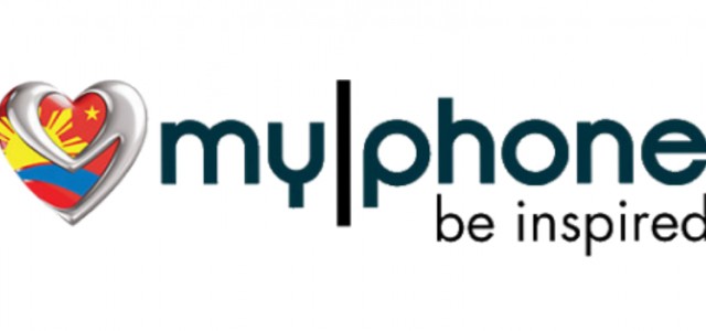 FIRST IMPRESSIONS | MyPhone My36