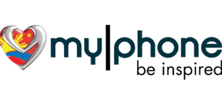 FIRST IMPRESSIONS | MyPhone My36