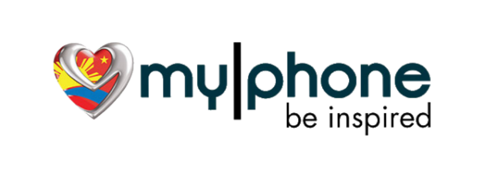 FIRST IMPRESSIONS | MyPhone My36