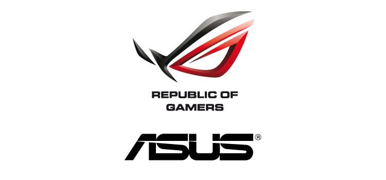 ASUS Republic of Gamers (ROG) Opens First Flagship Store