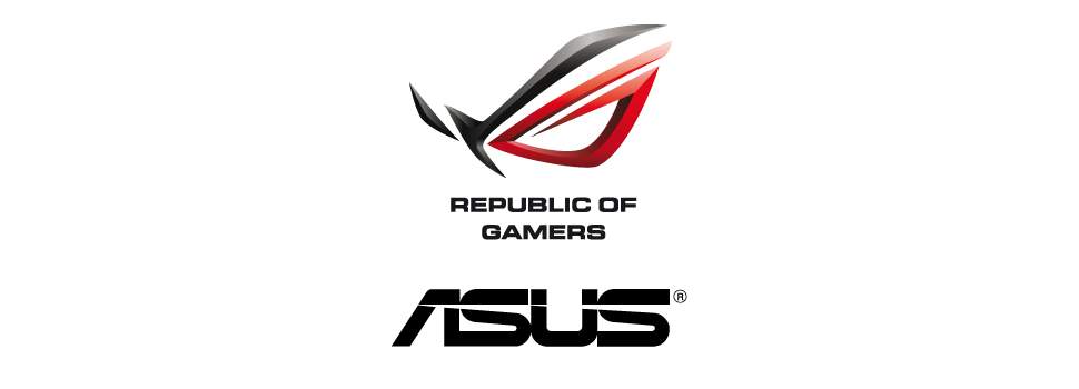 ASUS Republic of Gamers (ROG) Opens First Flagship Store