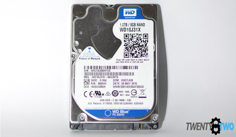 twenty8two-wd-blue-sshd-laptop-hybrid-hard-drive-product-shot-3
