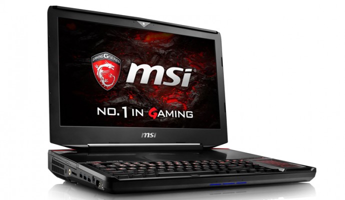 msi dragon gaming center laptop msi dragon gaming center laptop
