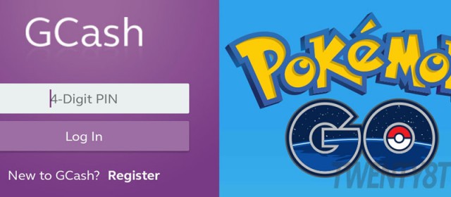 HOW TO | Buy Pokecoins Using GCash American Express Virtual Pay