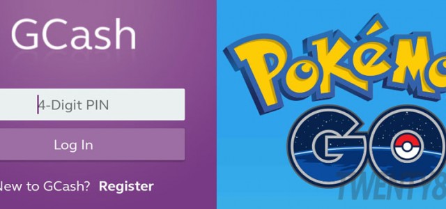 HOW TO | Buy Pokecoins Using GCash American Express Virtual Pay