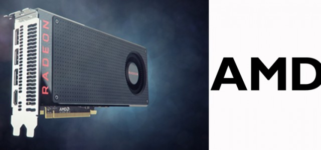AMD releases the Radeon RX 470