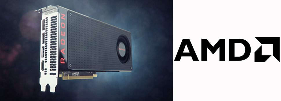 AMD releases the Radeon RX 470