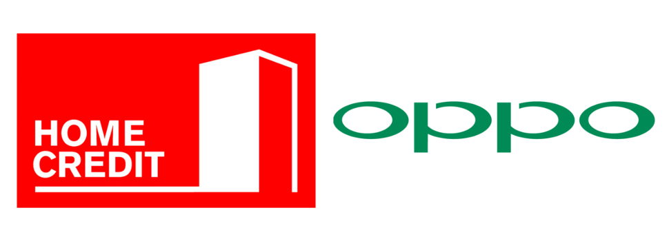 Home Credit offers 0% interest rates for new Oppo F1s buyers  Tech for nontechies. Gaming for 