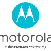 Moto Comes Back To The Philippines With A Launch of New Smartphones