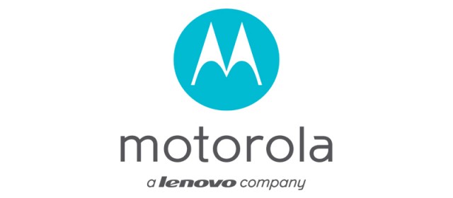 Moto Comes Back To The Philippines With A Launch of New Smartphones