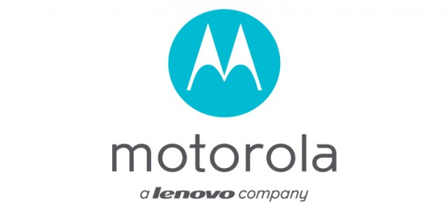 Moto Comes Back To The Philippines With A Launch of New Smartphones