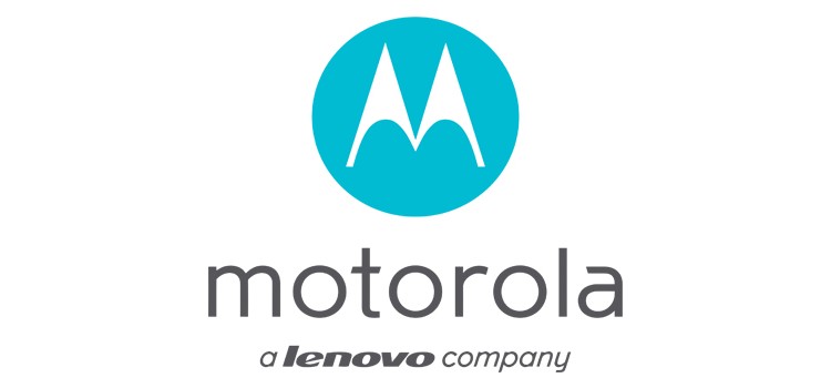 Moto Comes Back To The Philippines With A Launch of New Smartphones