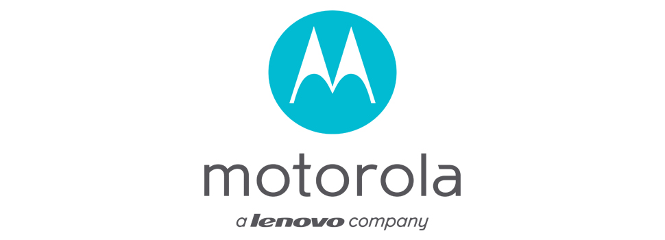 Moto Comes Back To The Philippines With A Launch of New Smartphones