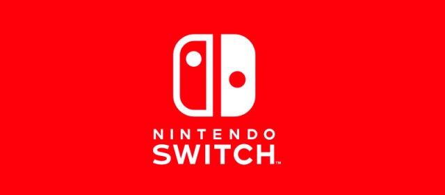 Switching Things Up: Is The Switch A Good Move By Nintendo?
