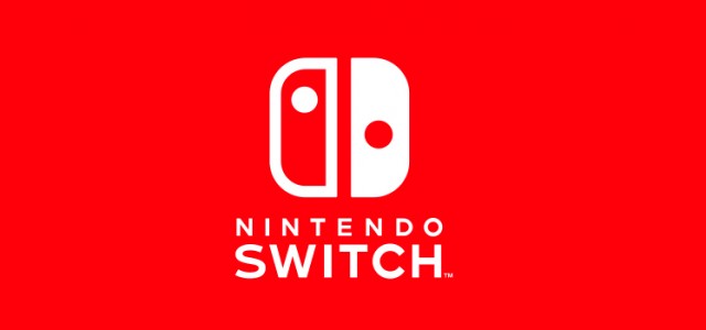 Switching Things Up: Is The Switch A Good Move By Nintendo?