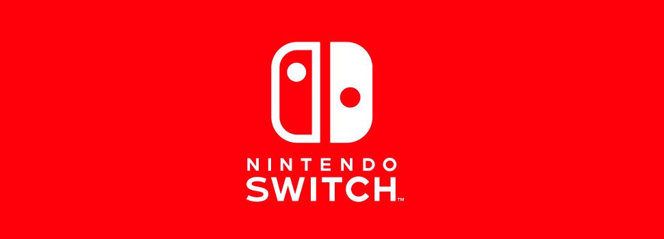 Switching Things Up: Is The Switch A Good Move By Nintendo?