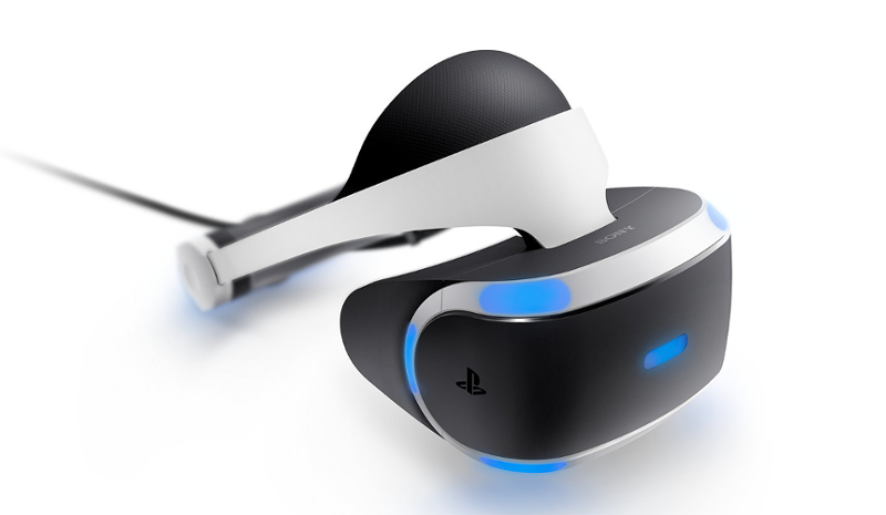 playstation-vr-image