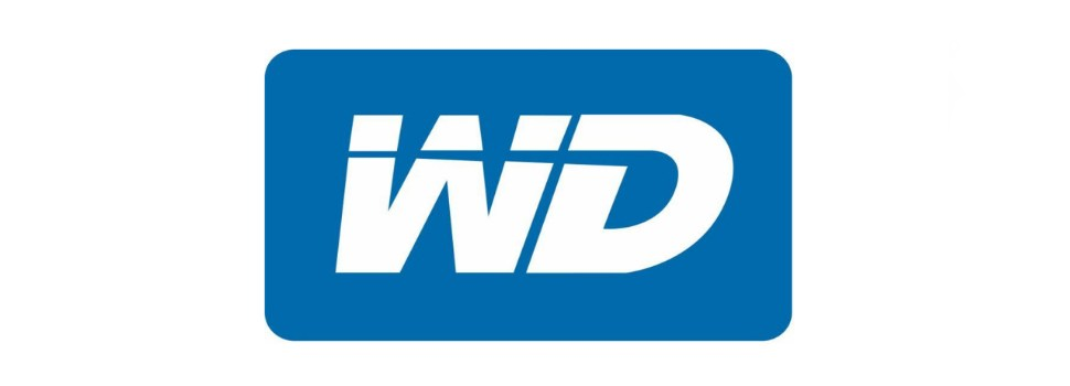 Western Digital Ships more than 10 Million Helium-Filled HDDs
