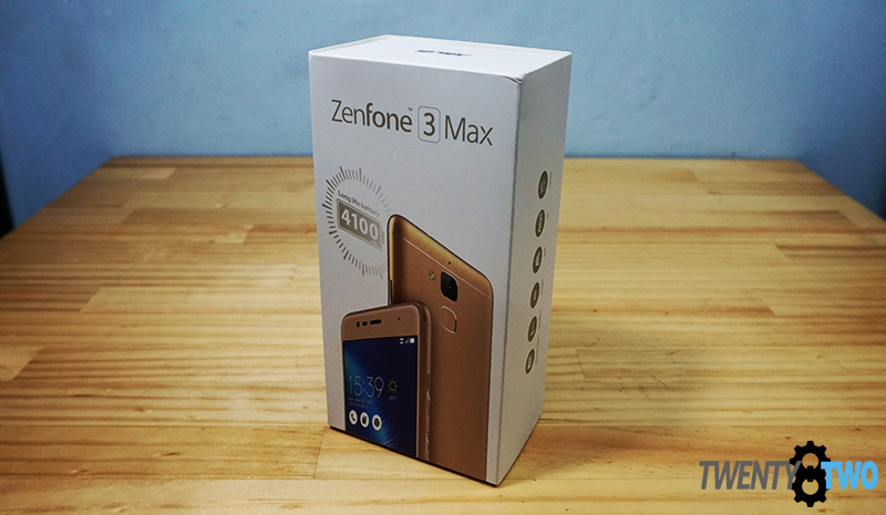 asus-zenfone-3-max-unboxing-review-twenty8two-4