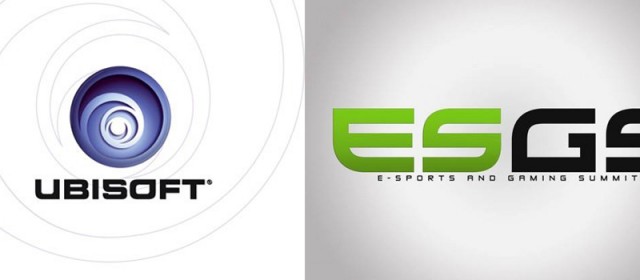 Ubisoft returns to ESGS 2016